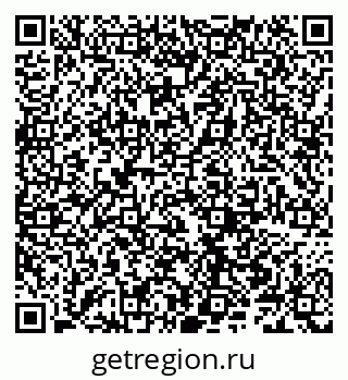 79066302177