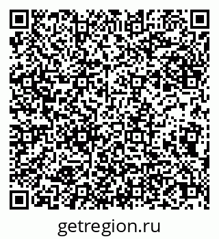 79066302180