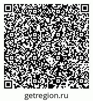 79066302182