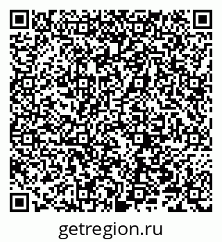 79066302183