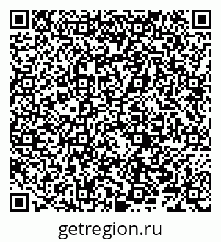 79066302185