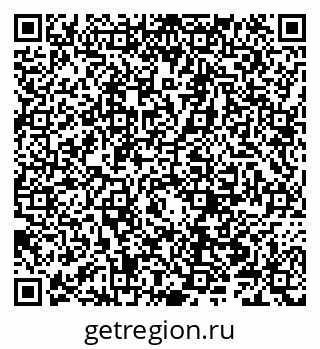79066302191