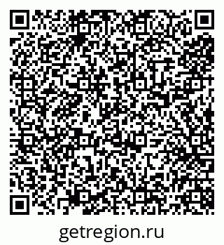 79066302194