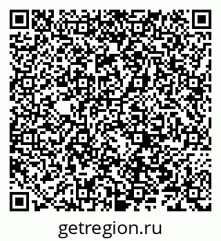 79066302195