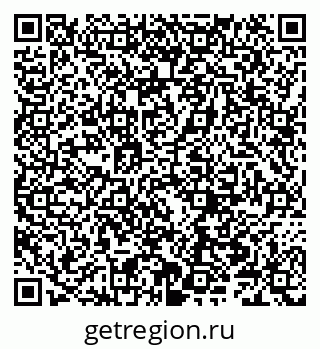 79066302199