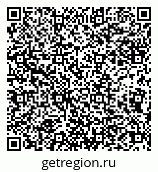 79066302201