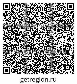 79066302202