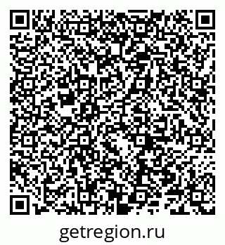 79066302203