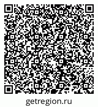 79066302208