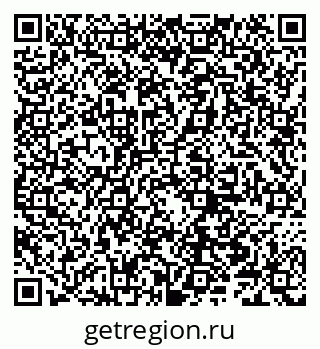 79066302210