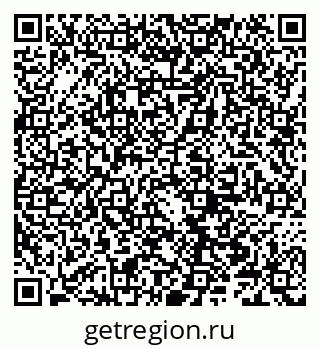 79066302212