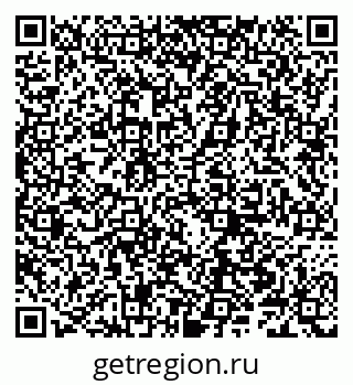 79066302214
