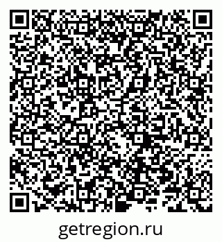 79066302215