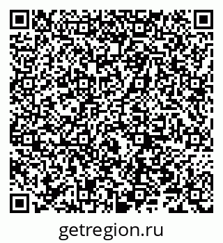 79066302217