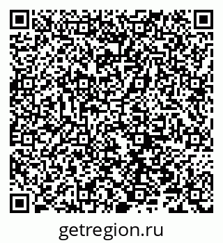 79066302218