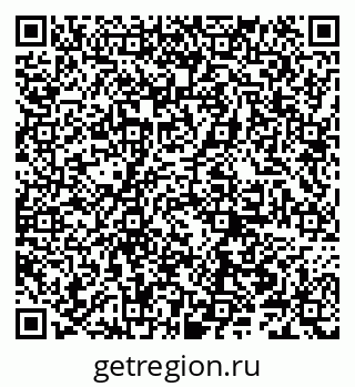 79066302220