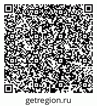 79066302223