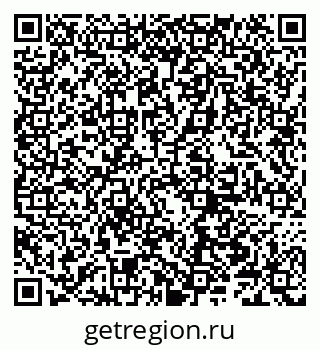79066302224