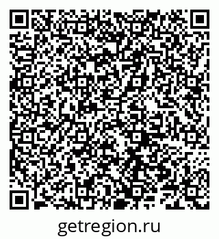 79066302225