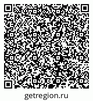 79066302228