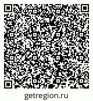 79066302231