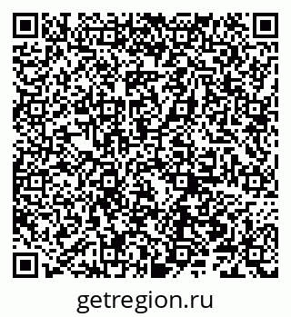 79066302232