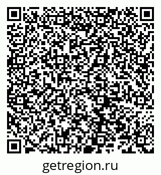 79066302233