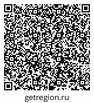 79066302235