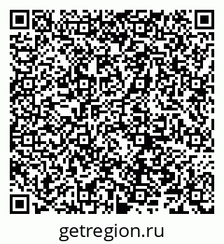 79066302236