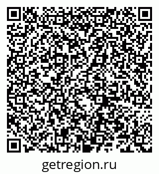 79066302237