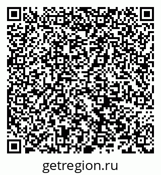 79066302239