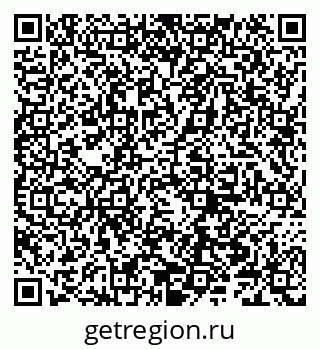 79066302240