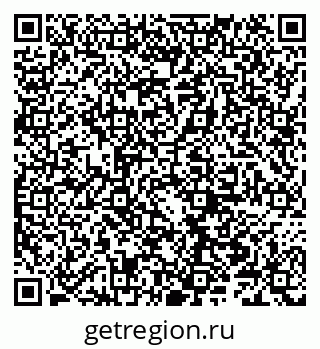 79066302241