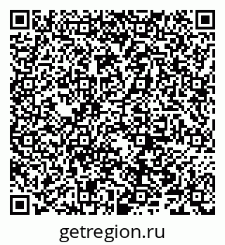 79066302242
