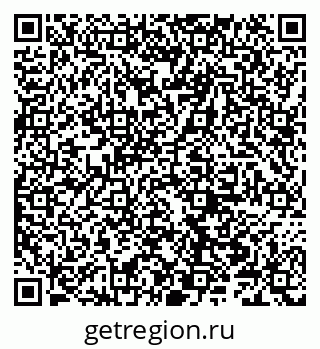 79066302243
