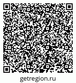 79066302245