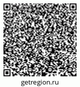 79066302247