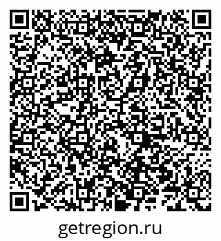 79066302248