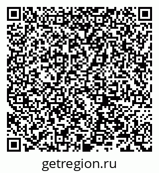 79066302250
