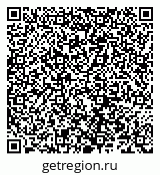 79066302251