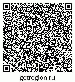 79066302252