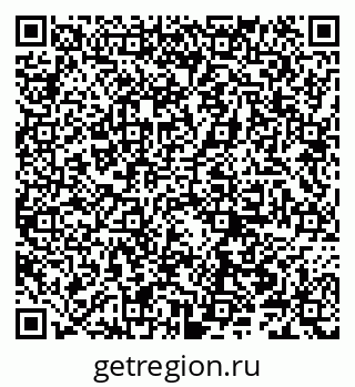 79066302254