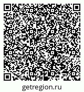 79066302255