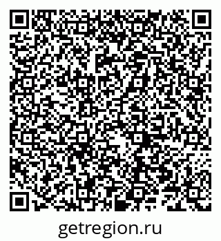 79066302257