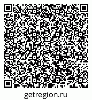 79066302258