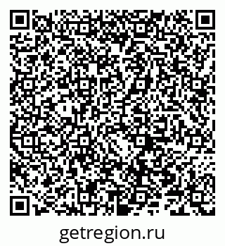 79066302259