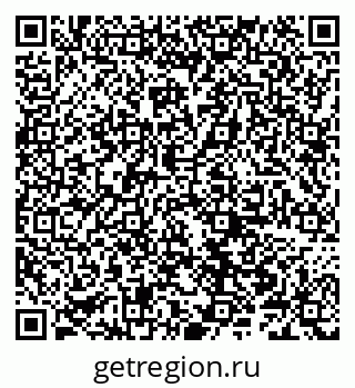 79066302261