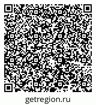 79066302263