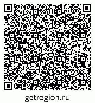 79066302264