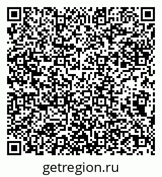 79066302267
